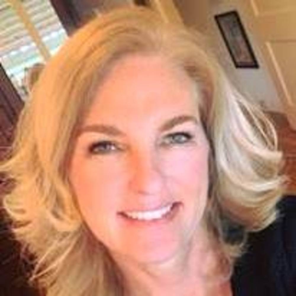 Meet your Posher, Shawna